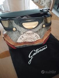 borsa Gattinoni