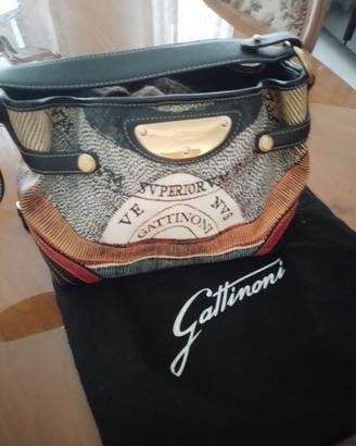 borsa Gattinoni