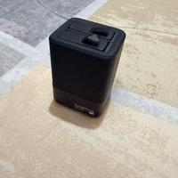 gopro hero 7 black
