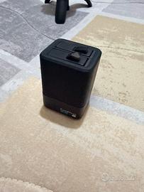 gopro hero 7 black