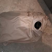 Materasso gonfiabile