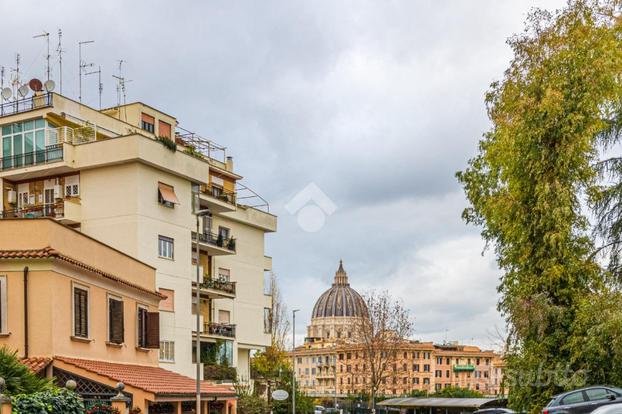 2 LOCALI A ROMA