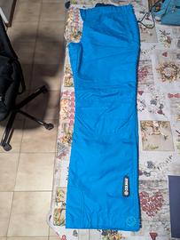Colmar Pantalone sci uomo tg 56