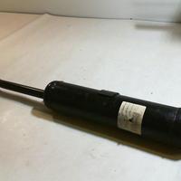 MARMITTA BOSS PIAGGIO 2472684