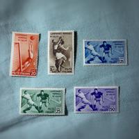 Campionati mondiali di calcio 1934