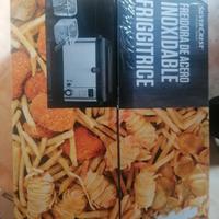 friggitrice 