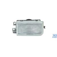 FANALE DESTRO ANTIABBAGLIANTE PER VOLKSWAGEN VW PA