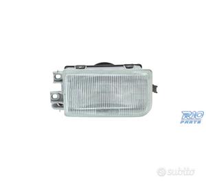 FANALE DESTRO ANTIABBAGLIANTE PER VOLKSWAGEN VW PA