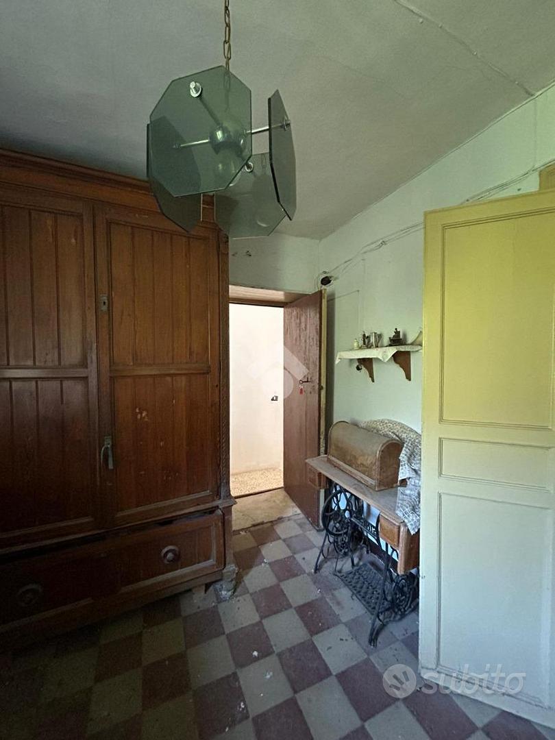 2 LOCALI A PALERMO - Altro