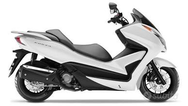 Ricambi usati per Honda Forza 300 abs 2013/2017