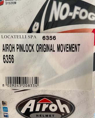 Pinlock