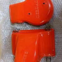 aspirazione lavazza per Fiat Cinquecento