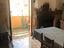 Immagine 11