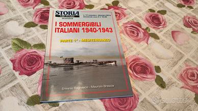 Storia Militare Dossier 11
