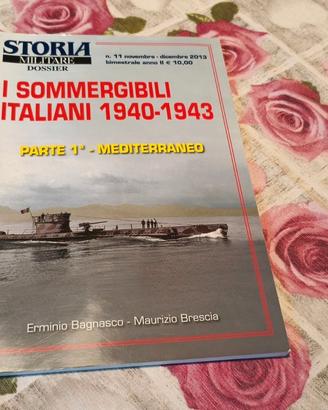 Storia Militare Dossier 11