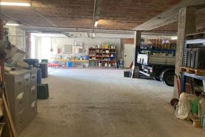 Immobile di 300 m² a Vertova