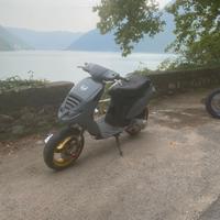 Nrg mc1 e phantom f12