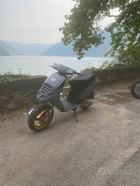 Nrg mc1 e phantom f12