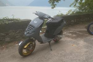 Nrg mc1 e phantom f12