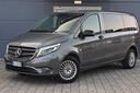 mercedes-benz-v-vito-2-0-116-cdi-4x4-pc-mixto-co