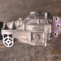 Diff. ant. daihatsu terios 1.3 b 1997 hc