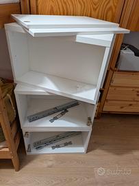 IKEA BESTA