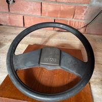 Volante seat marbella