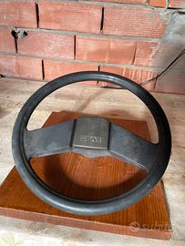 Volante seat marbella