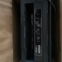 Stampante Epson