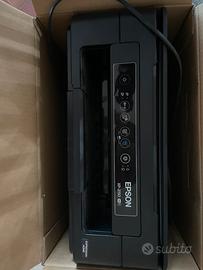 Stampante Epson