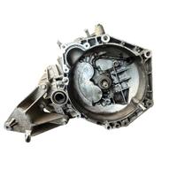 Cambio opel insignia Sport tourer 2000 CDTI 131 CV