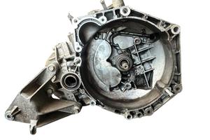 Cambio opel insignia Sport tourer 2000 CDTI 131 CV