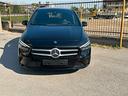 mercedes-b-180-d-automatic-sport-plus-full-optiona