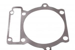 Guarnizione base cilindro Kawasaki KLX 650 - 11060