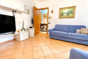 3 LOCALI A CHIARI