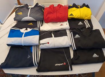 Tute ADIDAS
