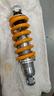 mono-ohlins-s46dr1-x-honda-cb1000r-18-24