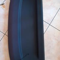 Cappelliera baule BMW serie 2