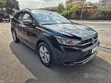 Volkswagen Taigo 1.0 TSI 95 CV Life