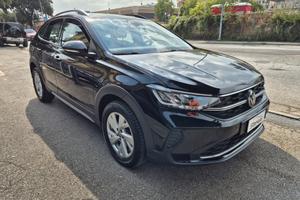 Volkswagen Taigo 1.0 TSI 95 CV Life