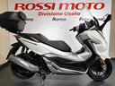 honda-forza-300-2021