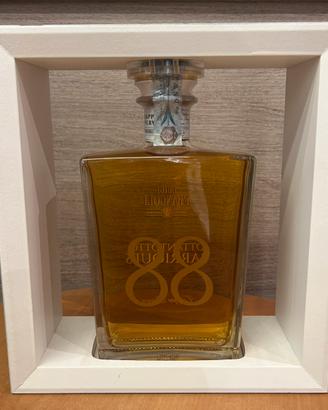 Grappa Francoli 88 Barrique