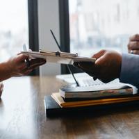 Consulente del lavoro