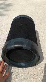 subwoofer auto 