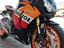 Immagine 3