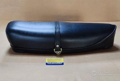 Sella Vespa Piaggio 125 Primavera