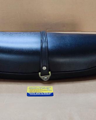 Sella Vespa Piaggio 125 Primavera