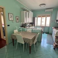 Appartamento a Napoli 5 locali