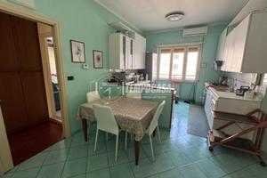 Appartamento a Napoli 5 locali