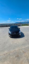 corsa opc 